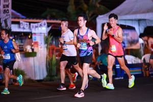 BIB: 7411, 40825, 0210
                            <button type="button" onclick="openModal(22848880)" class="btn btn-primary btn-sm float-right btn-popup" data-toggle="modal" data-target=".modal-high-quality">
                        <i class="fas fa-shopping-cart"></i> Add to Cart
                    </button>
                                            <button type="button" onclick="isThisMe(22848880, true)" class="btn btn-success btn-sm float-right btn-popup btn-isme hidden" data-toggle="tooltip" data-placement="bottom" title="นี่คือรูปของคุณใช่ไหม คลิกที่นี่เพื่อเอาเข้าอัลบั้ม">
                        <i class="fas fa-plus"></i> Add to album
                    </button>
                    <button type="button" onclick="isThisMe(22848880, false)" class="btn btn-warning btn-sm float-right btn-popup btn-isnotme hidden">
                        <i class="fas fa-ban"></i> Remove from album
                    </button>